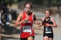 2011 Nike XC Invite-187